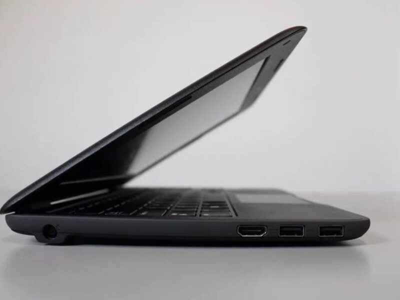 BULK Dell Latitude 3190 11" Laptop PC Desktop Notebook Tablet